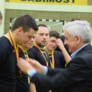 DSCccasa_0126 189